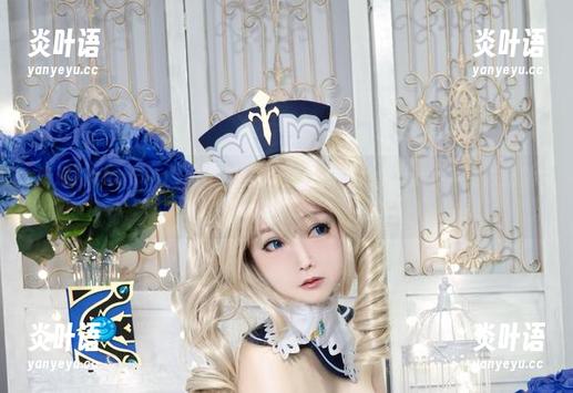 听说Kitkat Cosplay的圣路易斯图包免费？我要不要去排队？！
